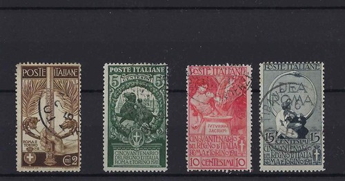 Vittorio emanuele iii 1911 - vittorio,