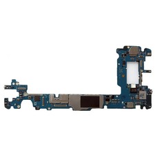 Scheda madre Samsung Galaxy