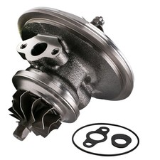 Turbo Chra Cartouche for