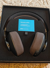 Enophones neurofeedback cuffie