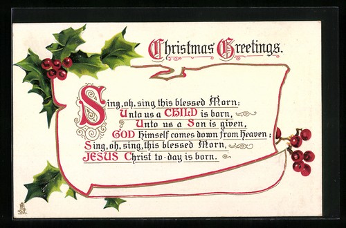 Auguri natale strofa di - natale,,
