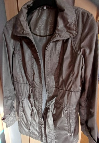 Giacca klass collection - giacca, donna