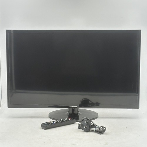 Samsung modello n - tv,
