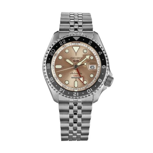 Orologio seiko sports ssk043 - seiko,