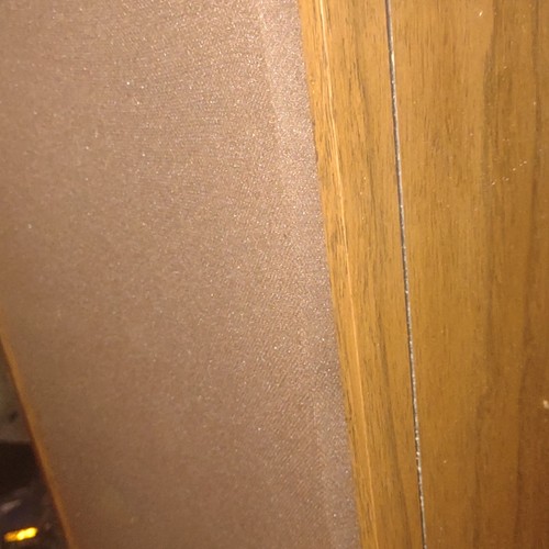 Jensen coppia diffusori - , da