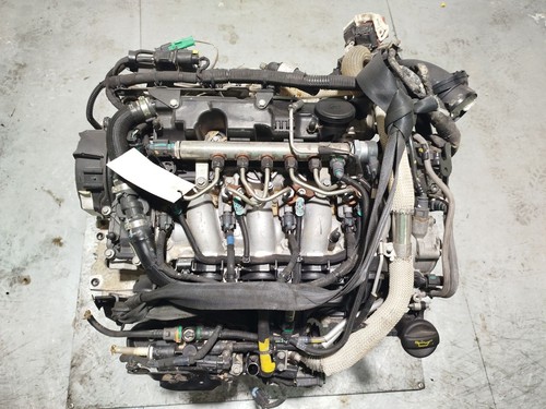 4hl motore completo 3065815 - /,