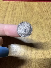 MONETA MESSICO LIBERTAD 1/20 ONCIA 1992 1,56 gr ARGENTO 999 SS