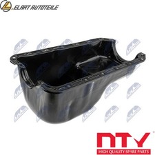 ÖLWANNE BMO-FR-004 FÜR FORD