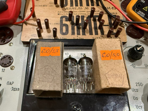 6j1p - (6ak5, 6f32