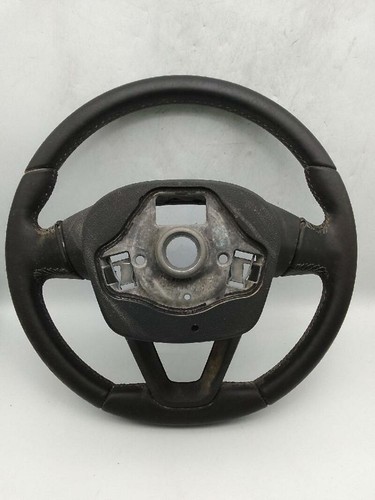 5f0419091ah volante seat - seat, leon