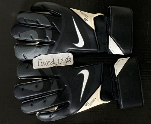 Nuovo guanti portiere - portiere, nike