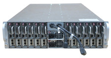 Supermicro MicroCloud