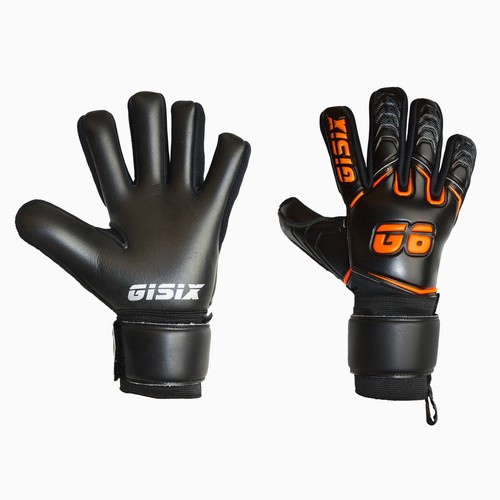 Gisix effect guanti - gisix,