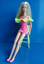 "MATTEL" Abito per  Barbie