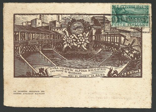 Fdc venetia club - ,