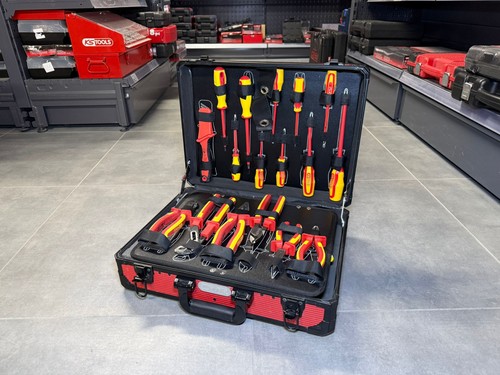 Tools set utensili - tools,