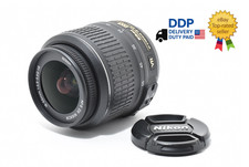 [OTTIME CONDIZIONI CON TAPPO]