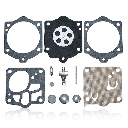 Kit ricostruzione riparazione - kit,