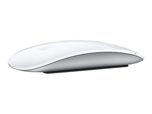 Apple magic mouse bianco - magic,