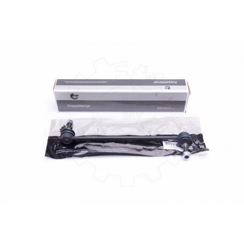 Biellette barre stabilisatrice - biellette,