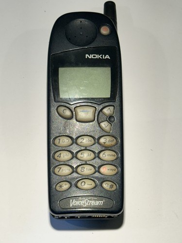 Cellulare nokia 5190 - cellulare, digitale