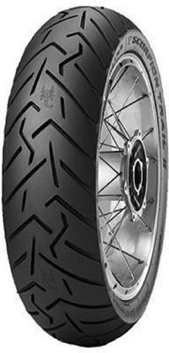 150 69v pirelli - pirelli, scorpion