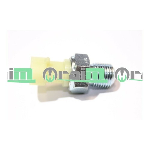 Re46534 interruttore ricambi - -,