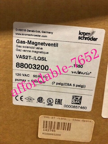 Nuova ks88003200 honeywell - nuova,