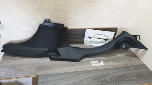 7355793370 rivestimento batti - 7355793370,