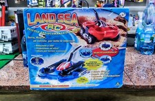 Anfibio Giochi Preziosi 