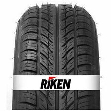 Pneumatico estivo 155 65 13