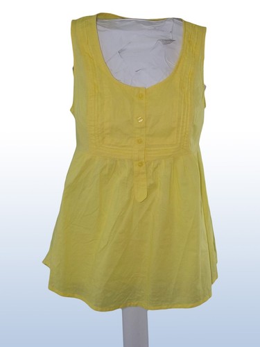 Zara blusa donna - blusa, da