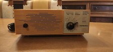 Radiomarelli rd329