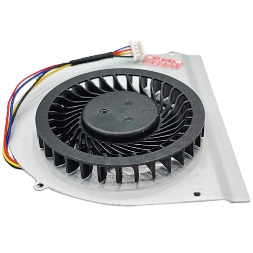 Ventola radiatore fan per dell - ventola,