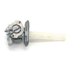 Rubinetto Benzina Per Suzuki GS1000G 44300-45011 GS750E GS750 GS850G