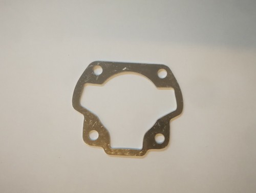 Suzuki distanziatore - 90,