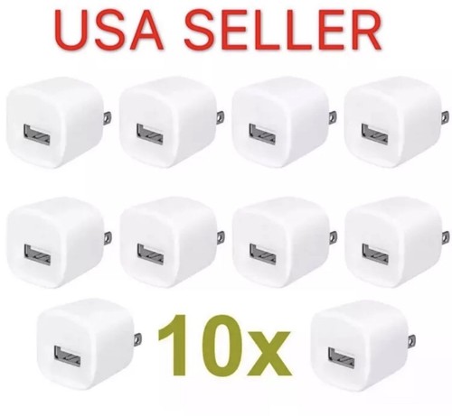10x adattatore - 10x, di