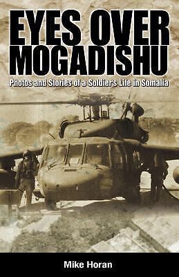 Eyes over mogadishu horan - eyes,