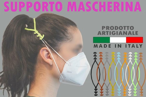 Kit omaggio salva - 50+10,