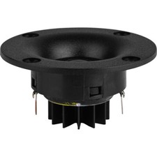 Peerless BC25SC06-04 Tweeter a
