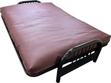 Coprimaterasso futon completo - coprimaterasso,