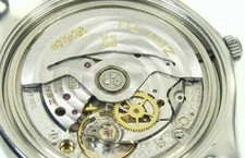 Fourniture Zenith 680