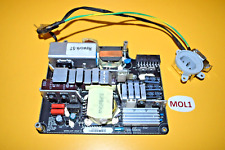 ADP-310AF 614-0476 SCHEDA ALIMENTAZIONE POWER PER APPLE IMAC A1312 - FUNZIONANTE