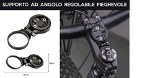 Supporto bici per - supporto,