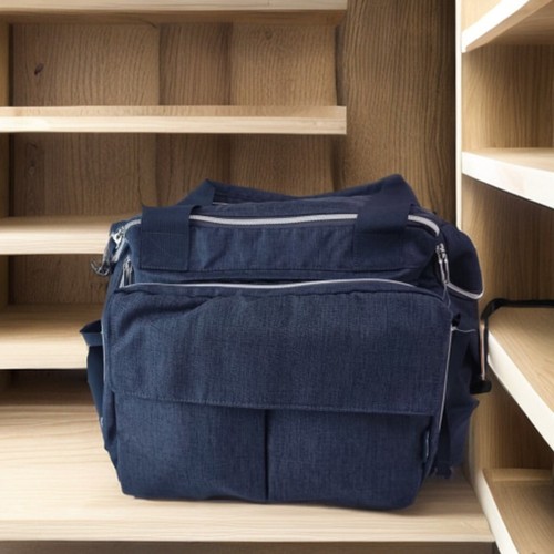 Borsa fasciatoio inglesina - borsa,
