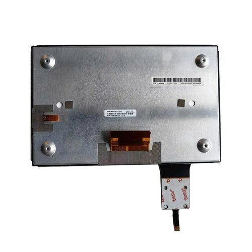 Display lcd touch screen - touch,