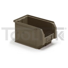 CONTENITORE VASCHETTA ECOGREEN