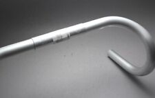 Maniglione Cinelli Campione