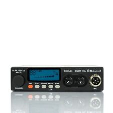MIDLAND ALAN 78 Plus Multi B -