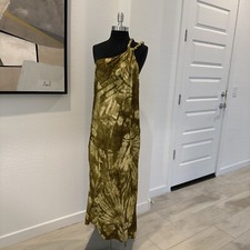 ABITO ZARA EDIZIONE LIMITATA